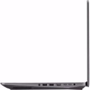 HP ZBook 15-G3 , core i7 , 6th , 8GB Ram , 256 SSD ,2GB NVIDIA Quadro M2000M