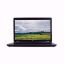 HP-ZBook-17-G2-17-corei7-4900MQ