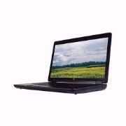 HP-ZBook-17-G2-17-corei7-4900MQ