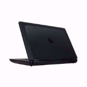 HP-ZBook-17-G2-17-corei7-4900MQ