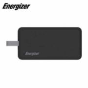 Picture of Energizer UE8002cq Power Bank 8000MAH Quick Charge 3.0 Type-C Dual Outputs