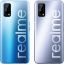 Realme Q2 من هب له.كوم