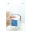 REMAX F35 Coolest Series Desk Fan with Portable Handle