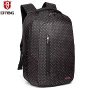 Picture of DTBG Laptop Backpack 15.6"-D8217