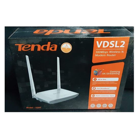 tenda v300 