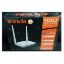 tenda v300 