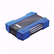 ADATA HD830 2TB Extra Strength USB3.1 