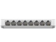 Picture of  D-Link 8-Port 10/100 Switch DES-1008A