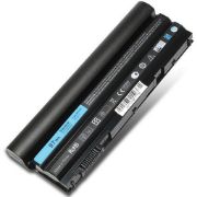 battery e6420