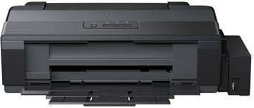 Picture of Epson L382 All-in-One Printer - نسخ