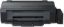 Picture of Epson L382 All-in-One Printer - نسخ