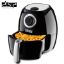 Picture of  Air Fryer 2.5 Liter