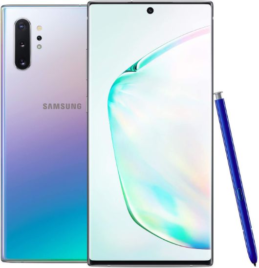 note10+