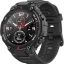Amazfit T-Rex Smartwatch from hubloh