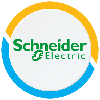 Picture for manufacturer schneider