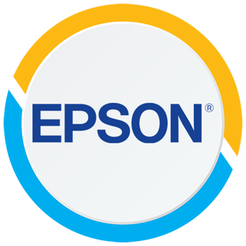 Picture for manufacturer Epson