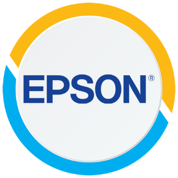 Picture for manufacturer Epson