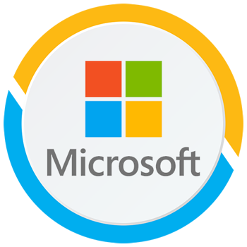 Picture for manufacturer Microsoft