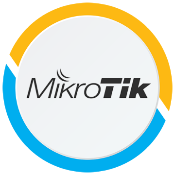 Picture for manufacturer MikroTik