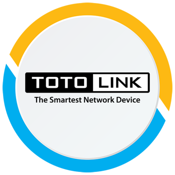 Picture for manufacturer TOTO LINK