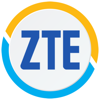 Picture for manufacturer ZTE