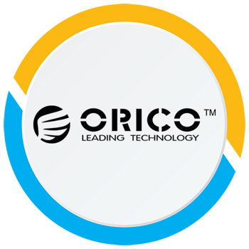 Picture for manufacturer Orico