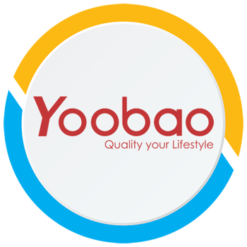 Picture for manufacturer yoobao