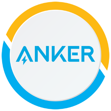 Picture for manufacturer Anker