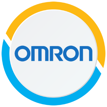 Picture for manufacturer OMRON