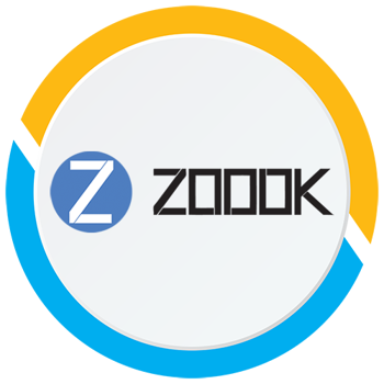Picture for manufacturer Zoook