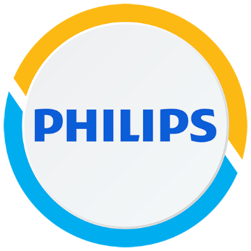 Picture for manufacturer Philips