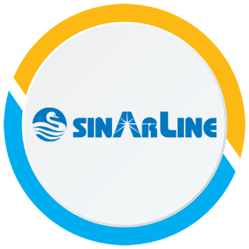 Picture for manufacturer Sinarline