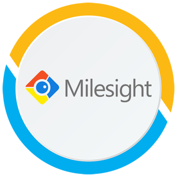 Picture for manufacturer Milesight
