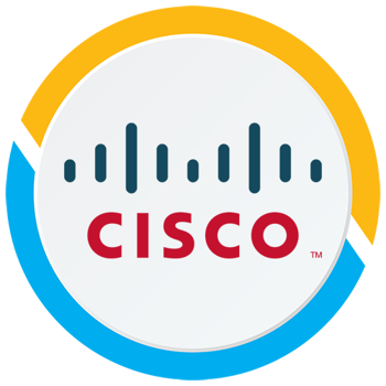 Picture for manufacturer Cisco