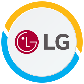 Picture for manufacturer LG