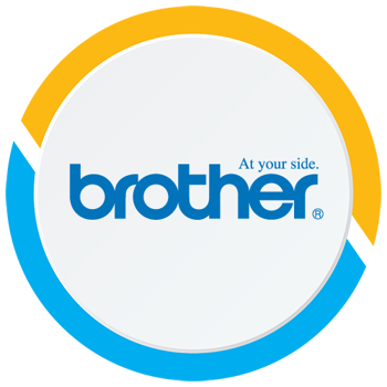Picture for manufacturer Brohter