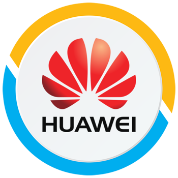 Picture for manufacturer Huawei