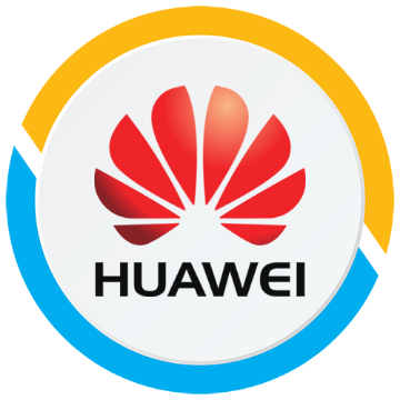 Picture for manufacturer Huawei