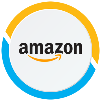Picture for manufacturer Amazon