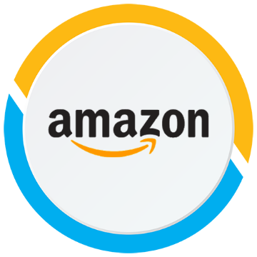 صورة الشركة Amazon