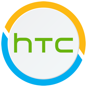 Picture for manufacturer HTC