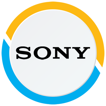 Picture for manufacturer Sony