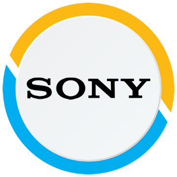 Picture for manufacturer Sony