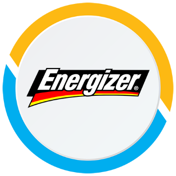 Picture for manufacturer Energizer