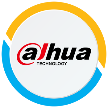 Picture for manufacturer Dahua