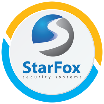 صورة الشركة إستارفوكس لأنظمة الأمن والمراقبة (سيكيوفيو)