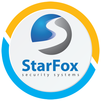 Picture for manufacturer StarFox (Secuview)