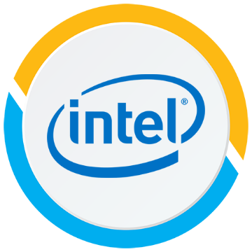 Picture for manufacturer Intel