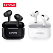 Lenovo LivePods LP1S