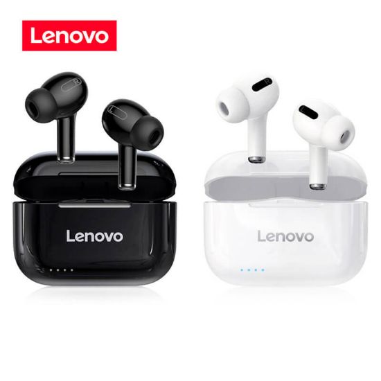 Lenovo LivePods LP1S